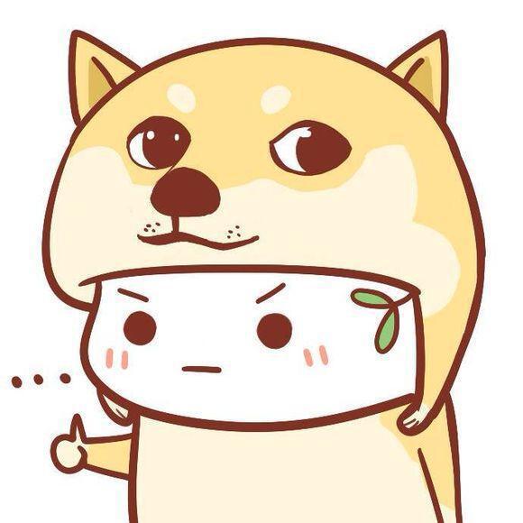 龙腾卡盟 - 熊猫自助下单网站,ks家人亲密度自助下单_抖音买fs软件